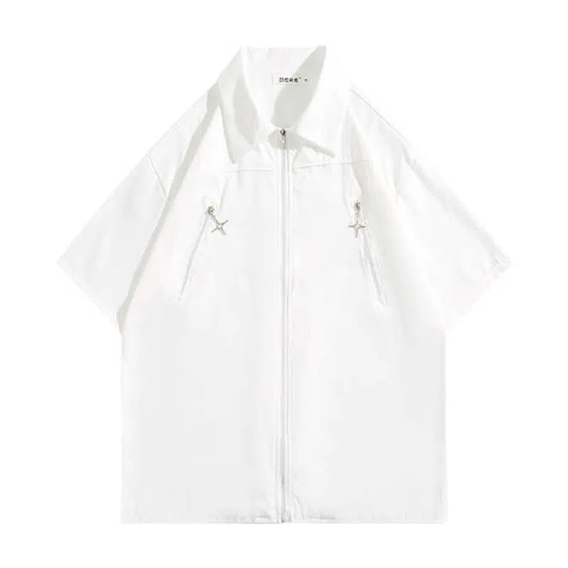 YOUSEKOO polo