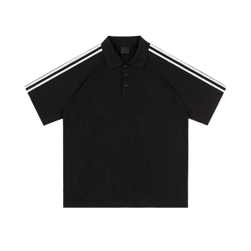 WBWR Polo