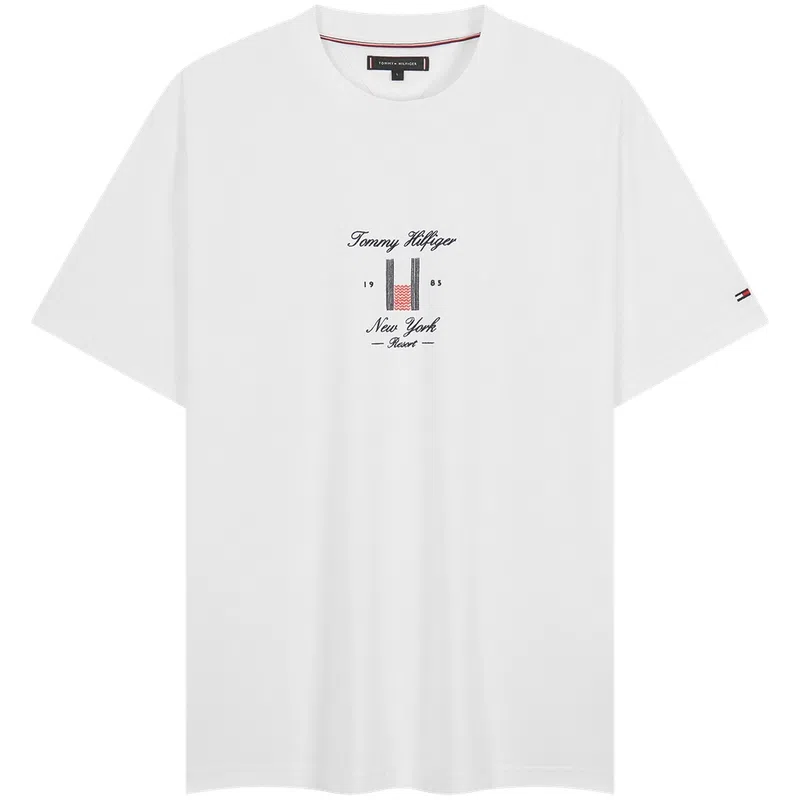 Tommy Hilfiger T