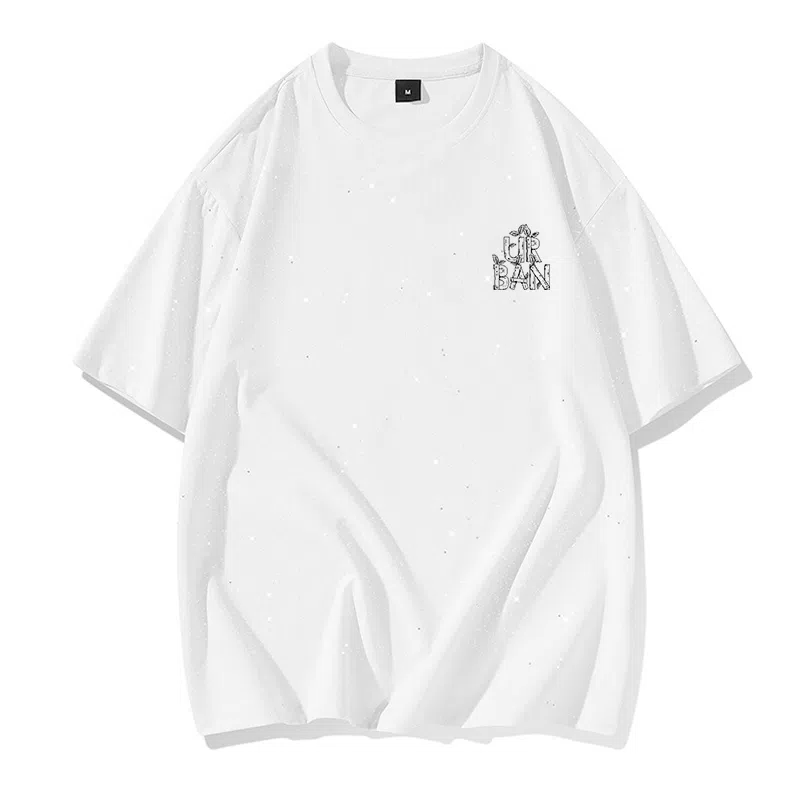 URBAN AUTHENTIC LOGOT