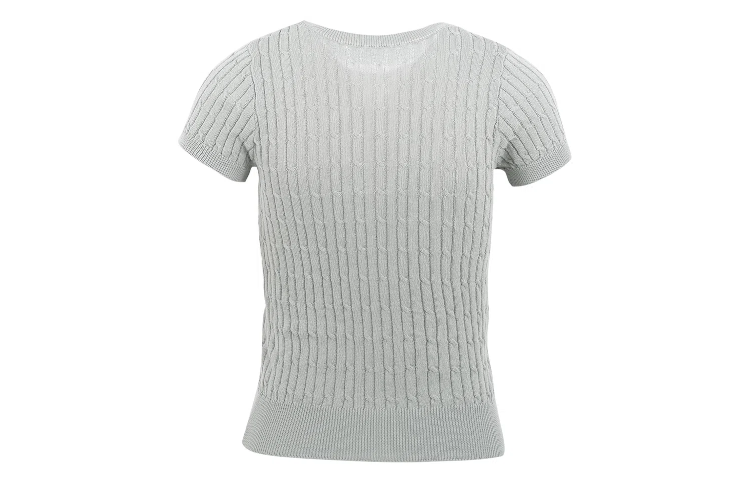 STK SMALL TOWN KID T