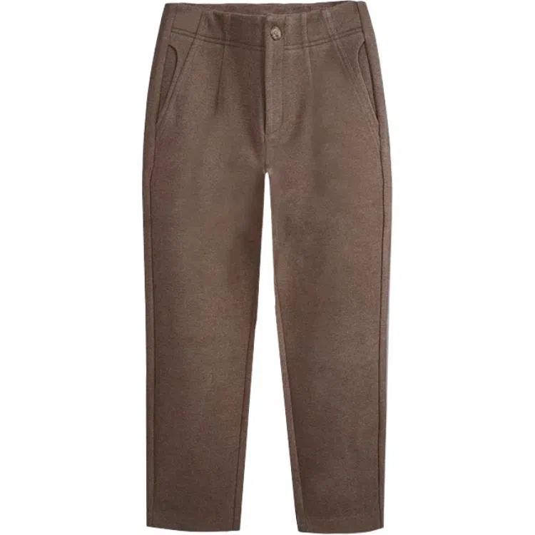 GANT