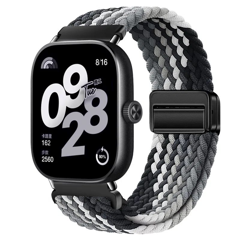 watchbond 205mm 9pro8proredmi watch45