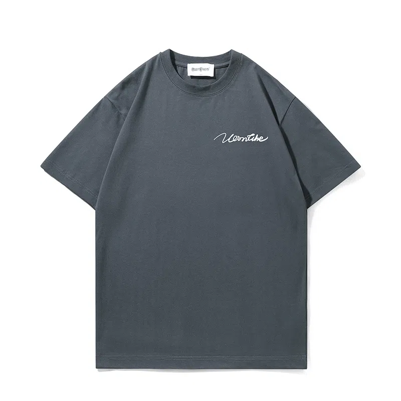 HATCHESSEL T