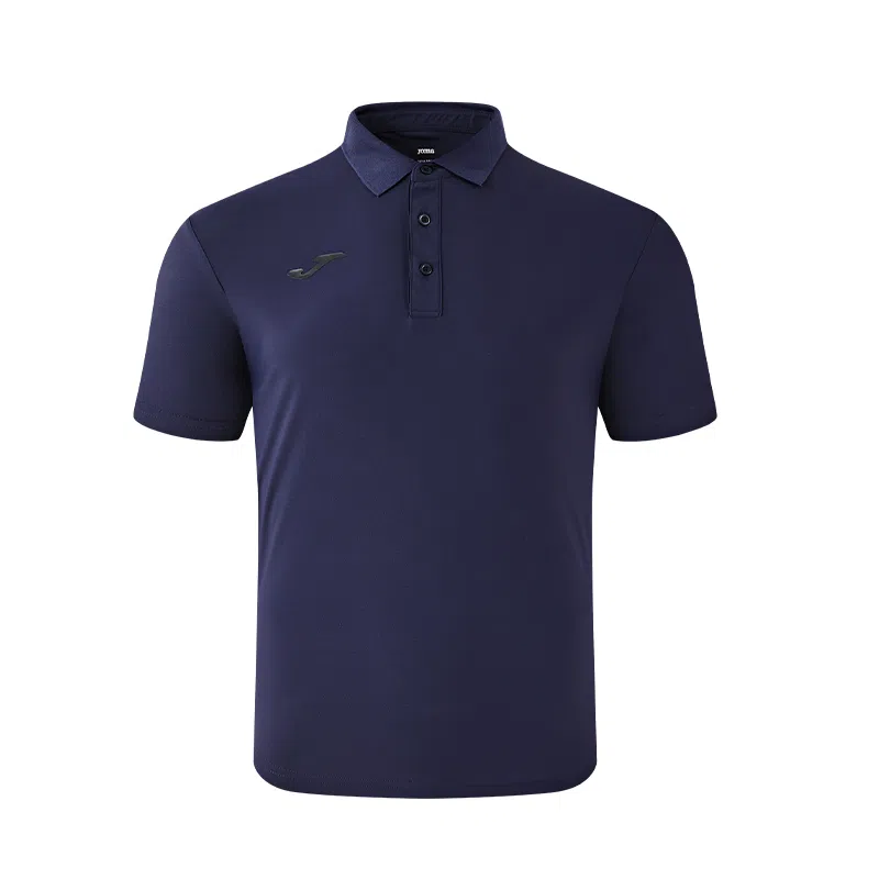 JOMA Polo