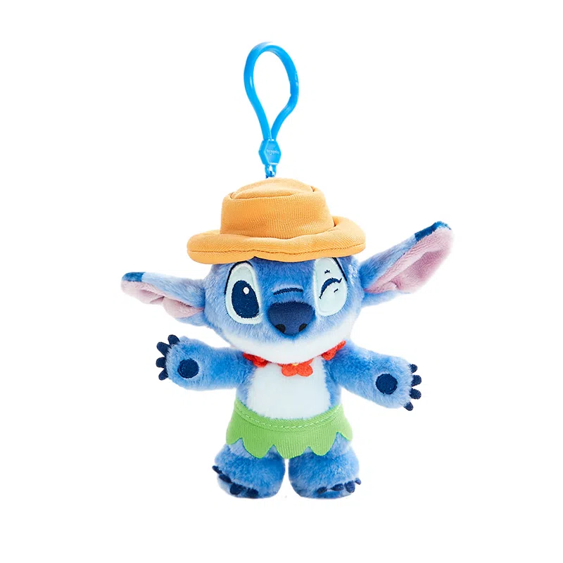 The Green Party 25cm35cm30cm