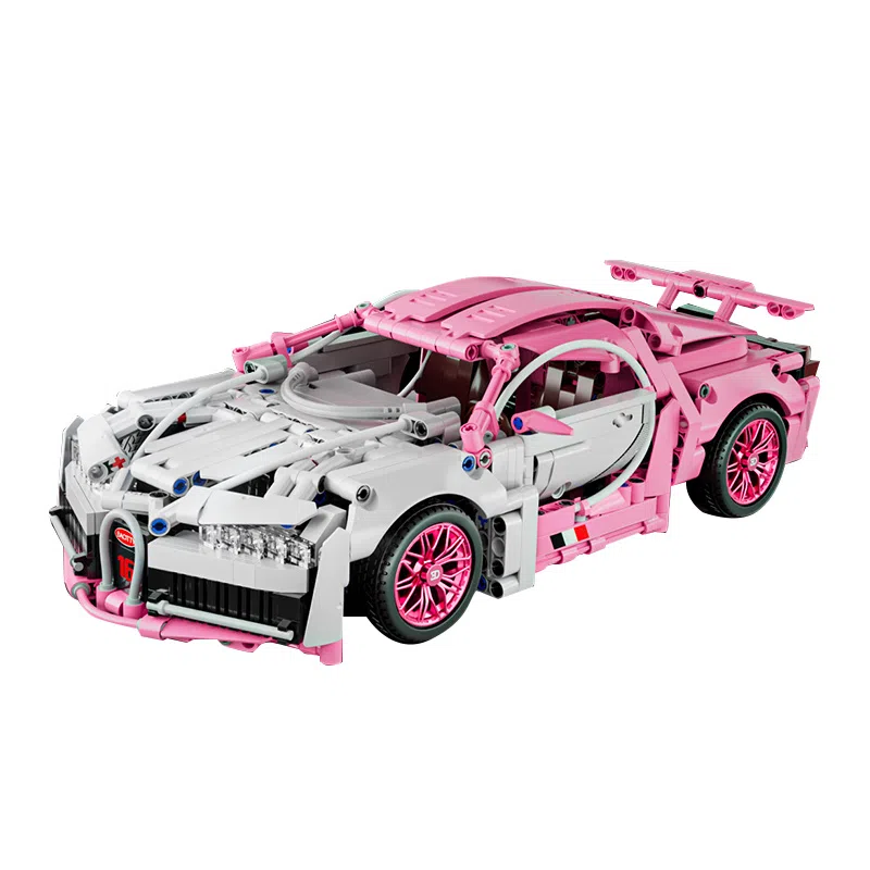 1001pcs-2000pcs 89114