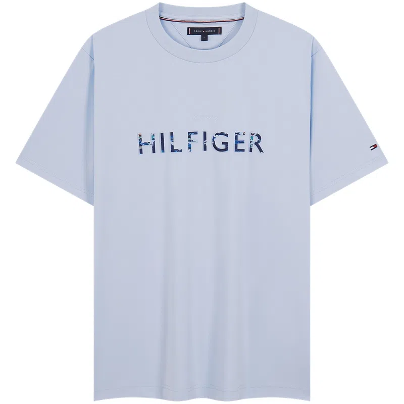 Tommy Hilfiger T