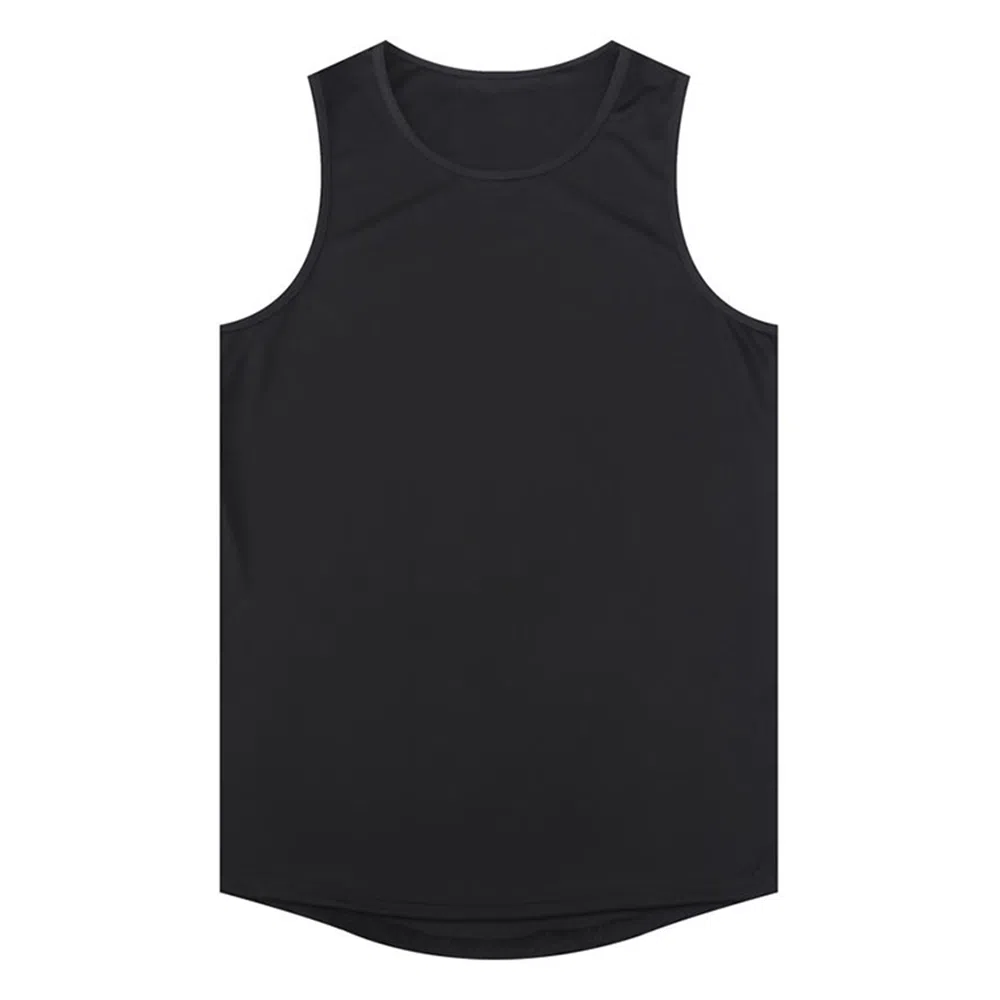 XDFM T