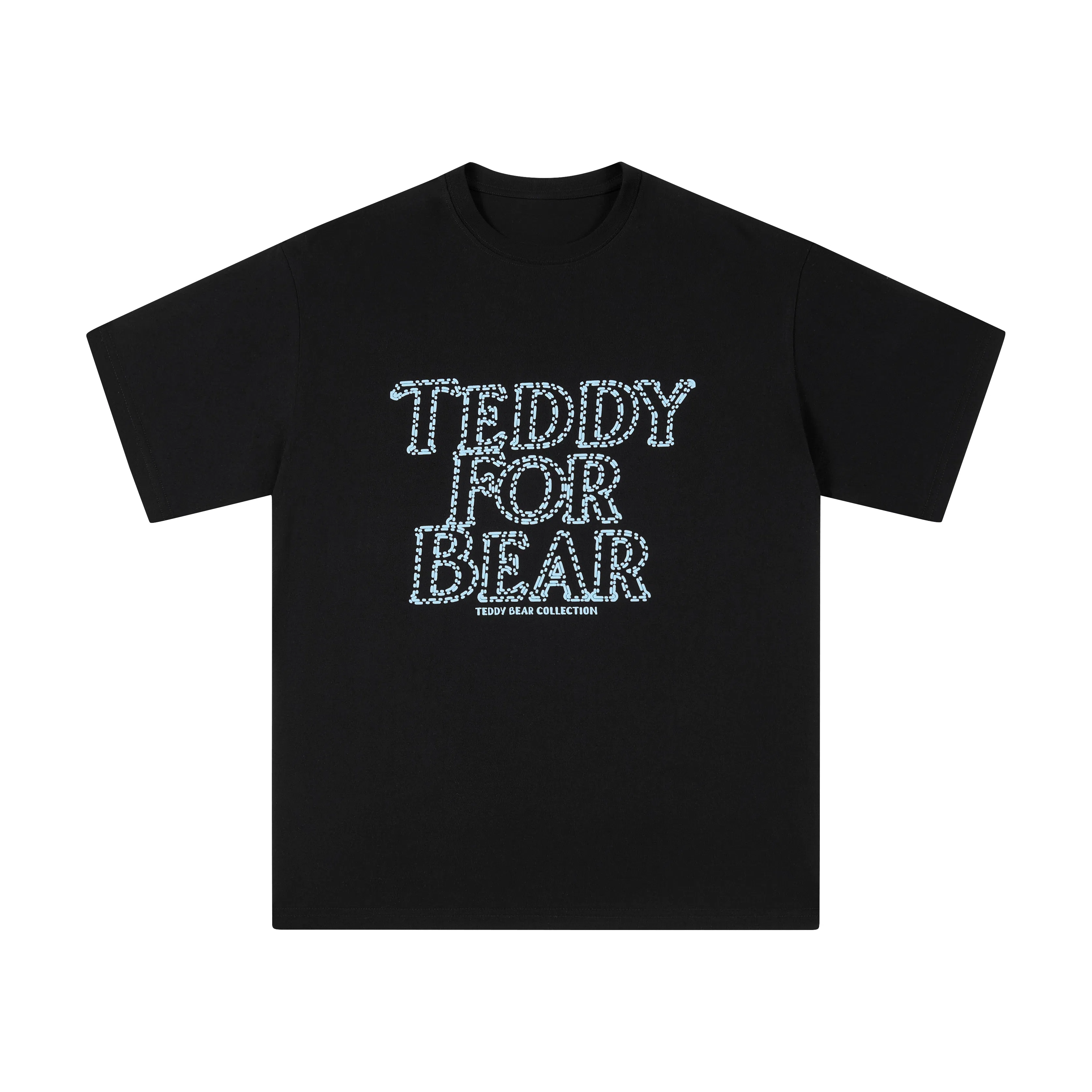 TeddyClub T
