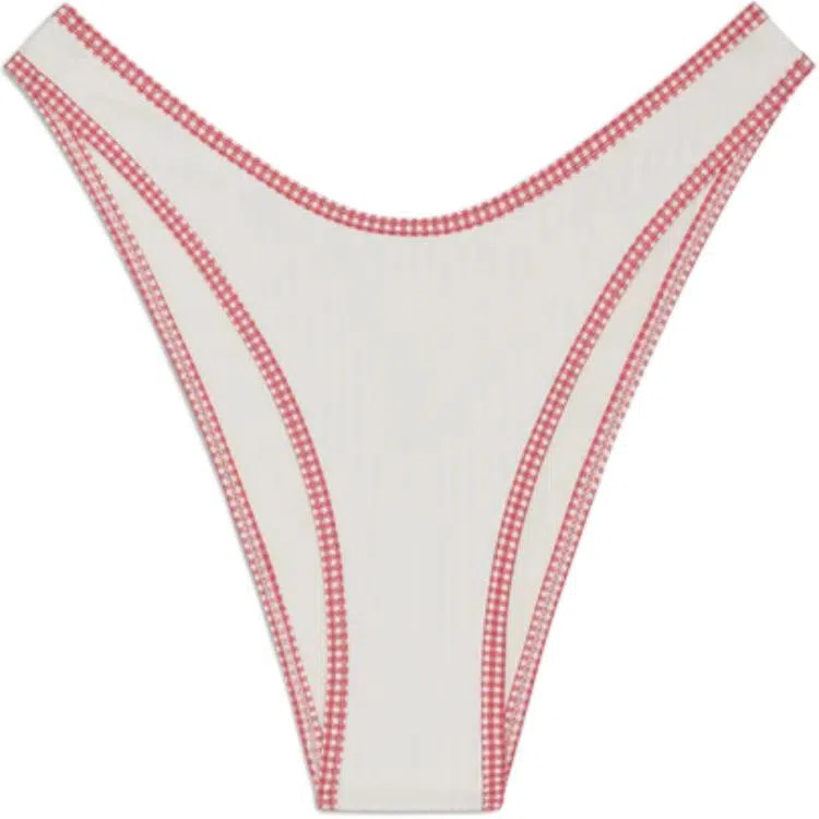 FRANKIES BIKINIS x BELLA HADID