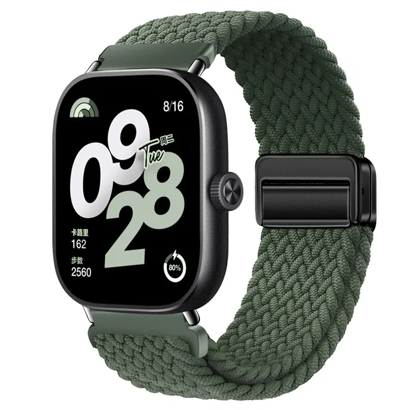 watchbond 205mm 9pro8proredmi watch45