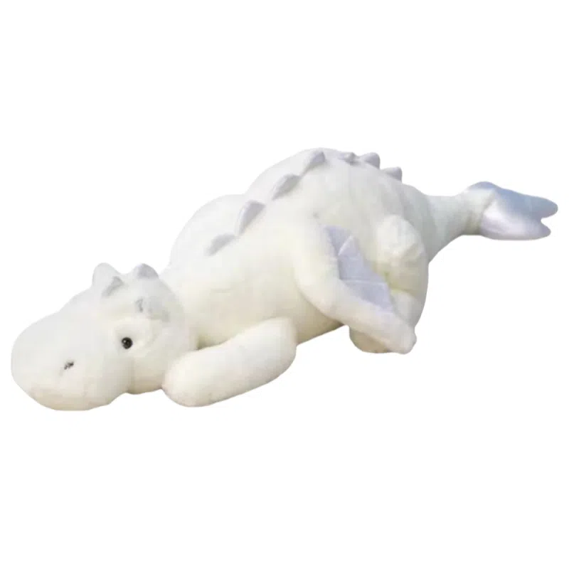 LEVENKENESS 70cm90cm110cm