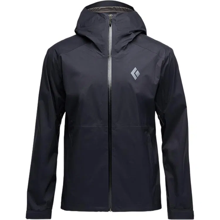BLACK DIAMOND BD Black-0002