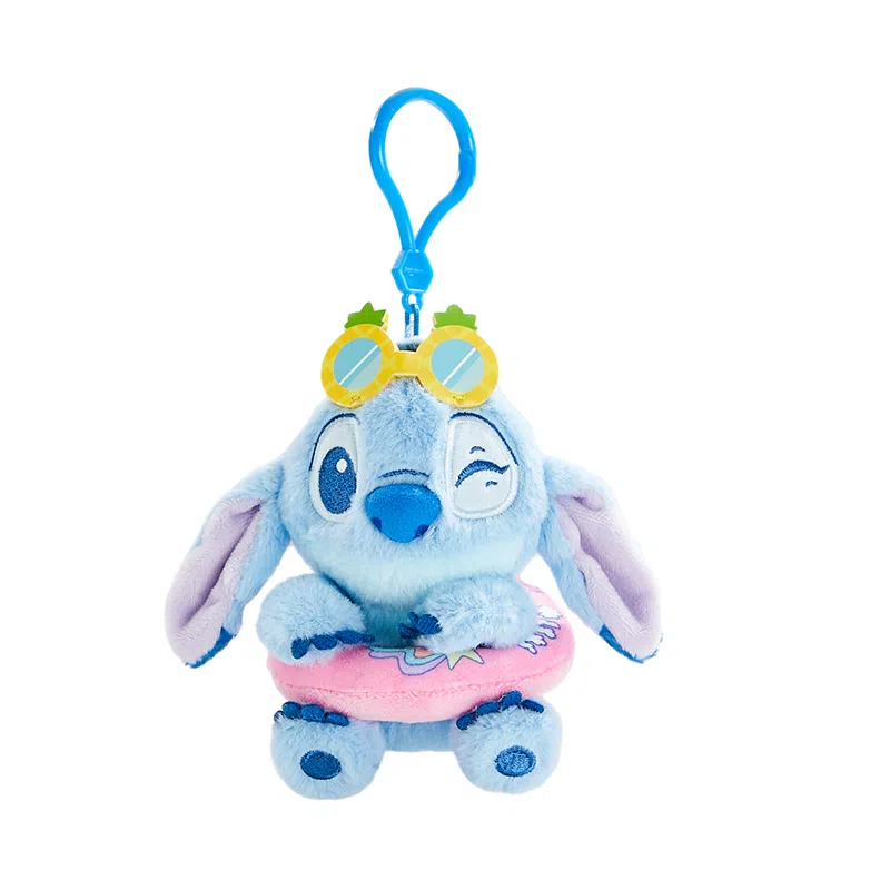 The Green Party 25cm35cm30cm