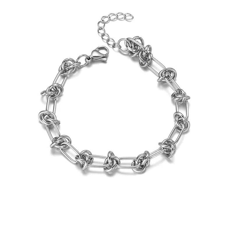 NIGHT RIDER DRIGINAL ins 925