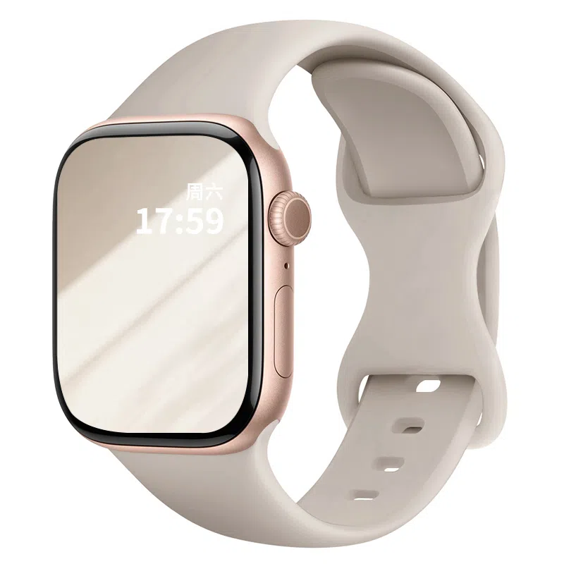 iwatch8S10S9applewatch7Se