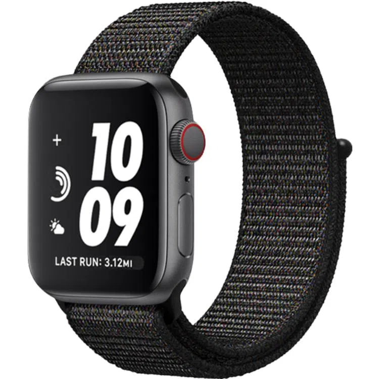 MSSM 260mm S10S9876SEultraapple watch