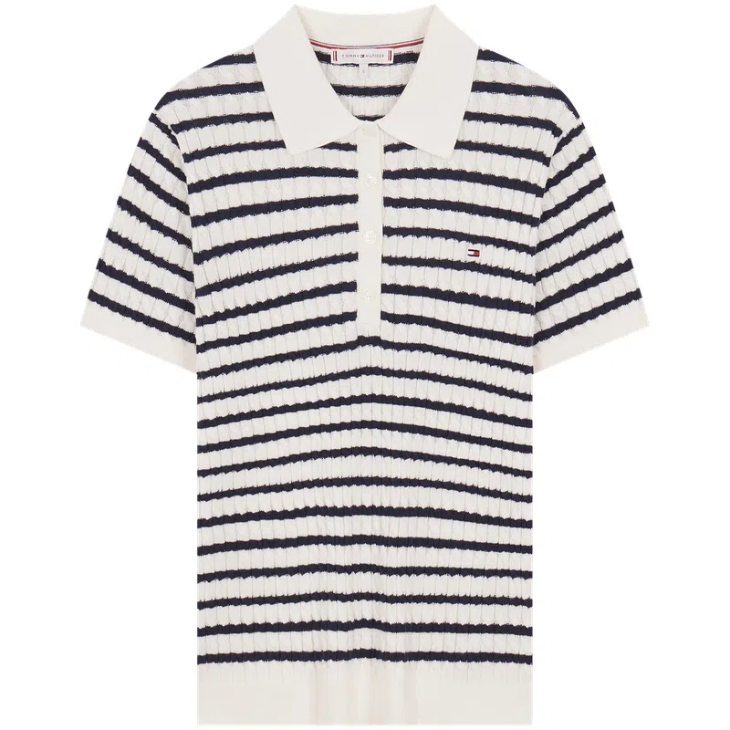 Tommy Hilfiger POLO