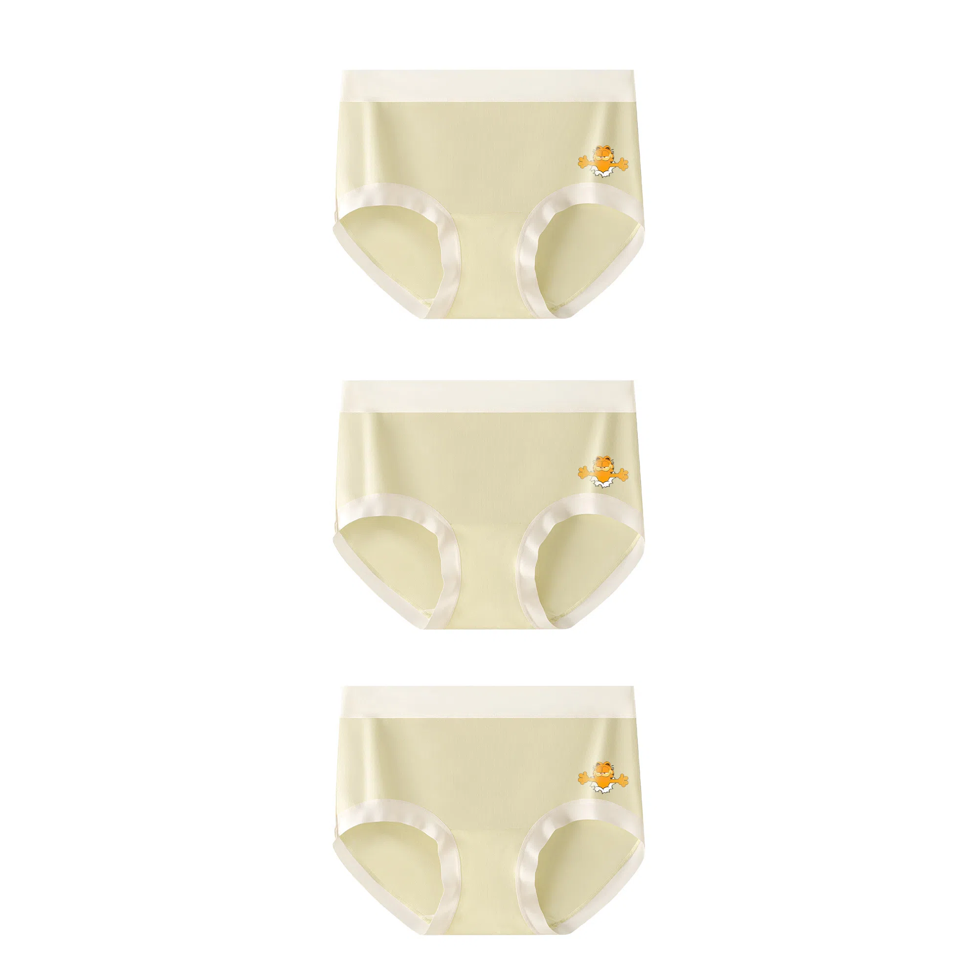 7A