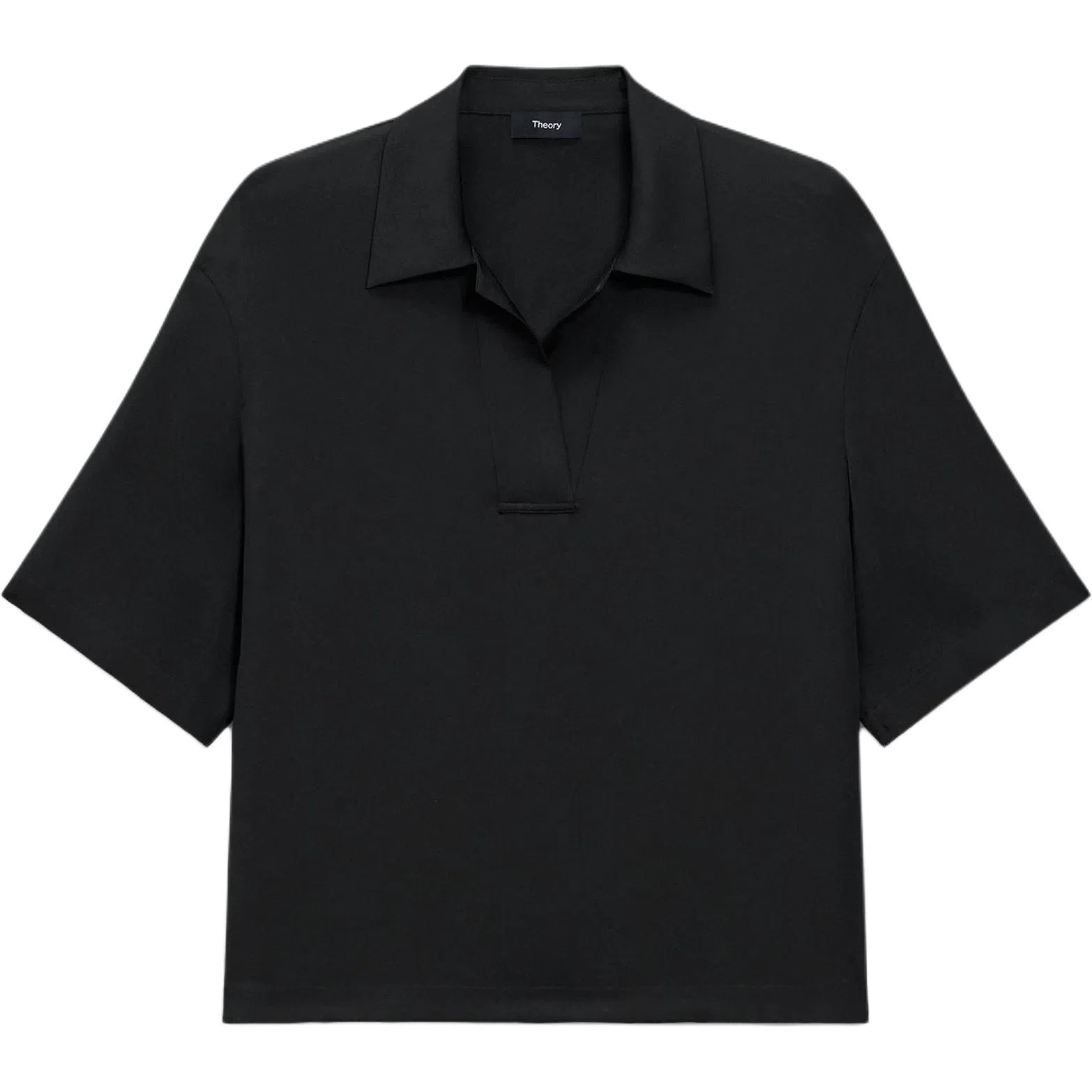 THEORY Polo