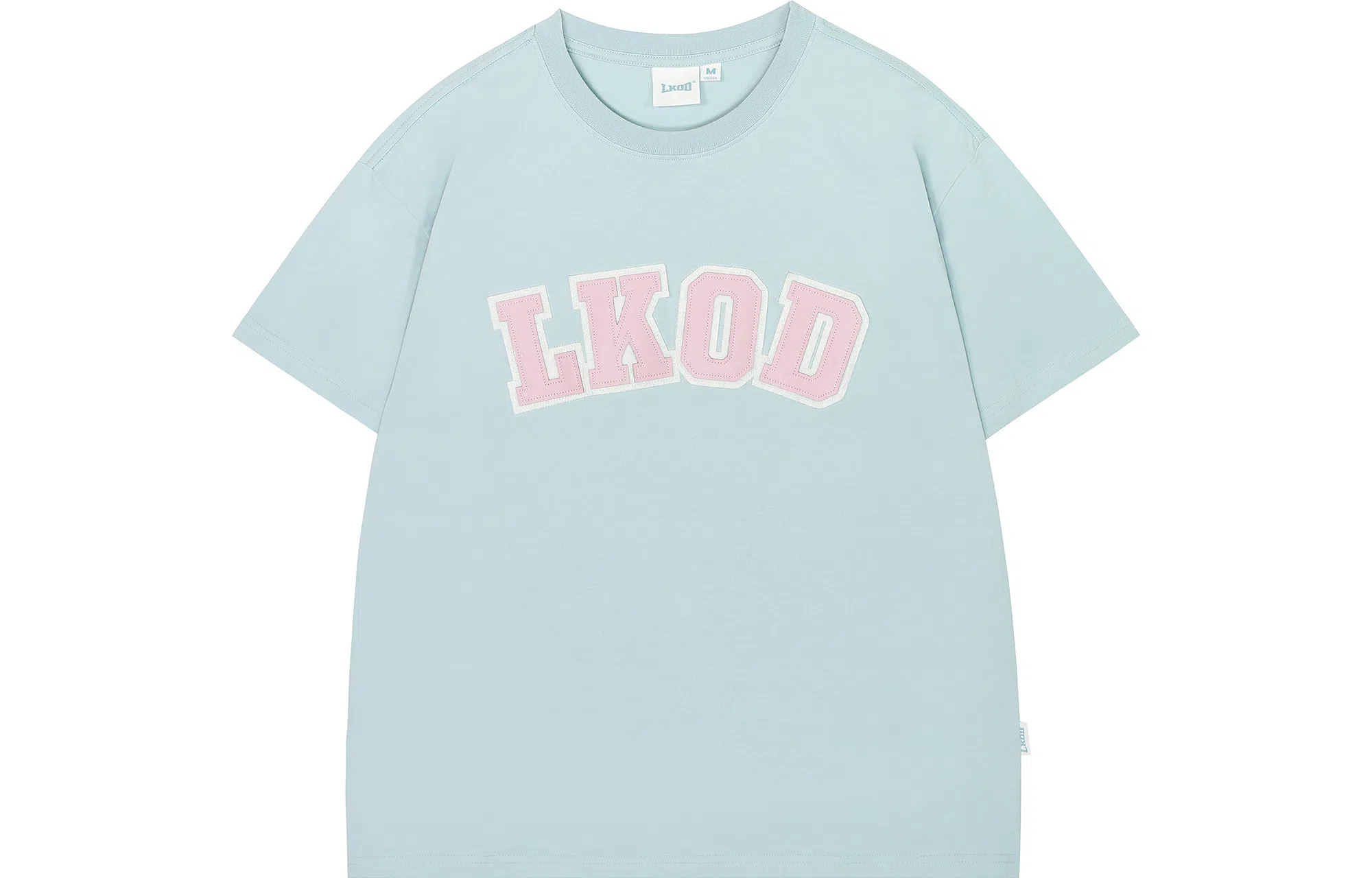 LKOD LogoT