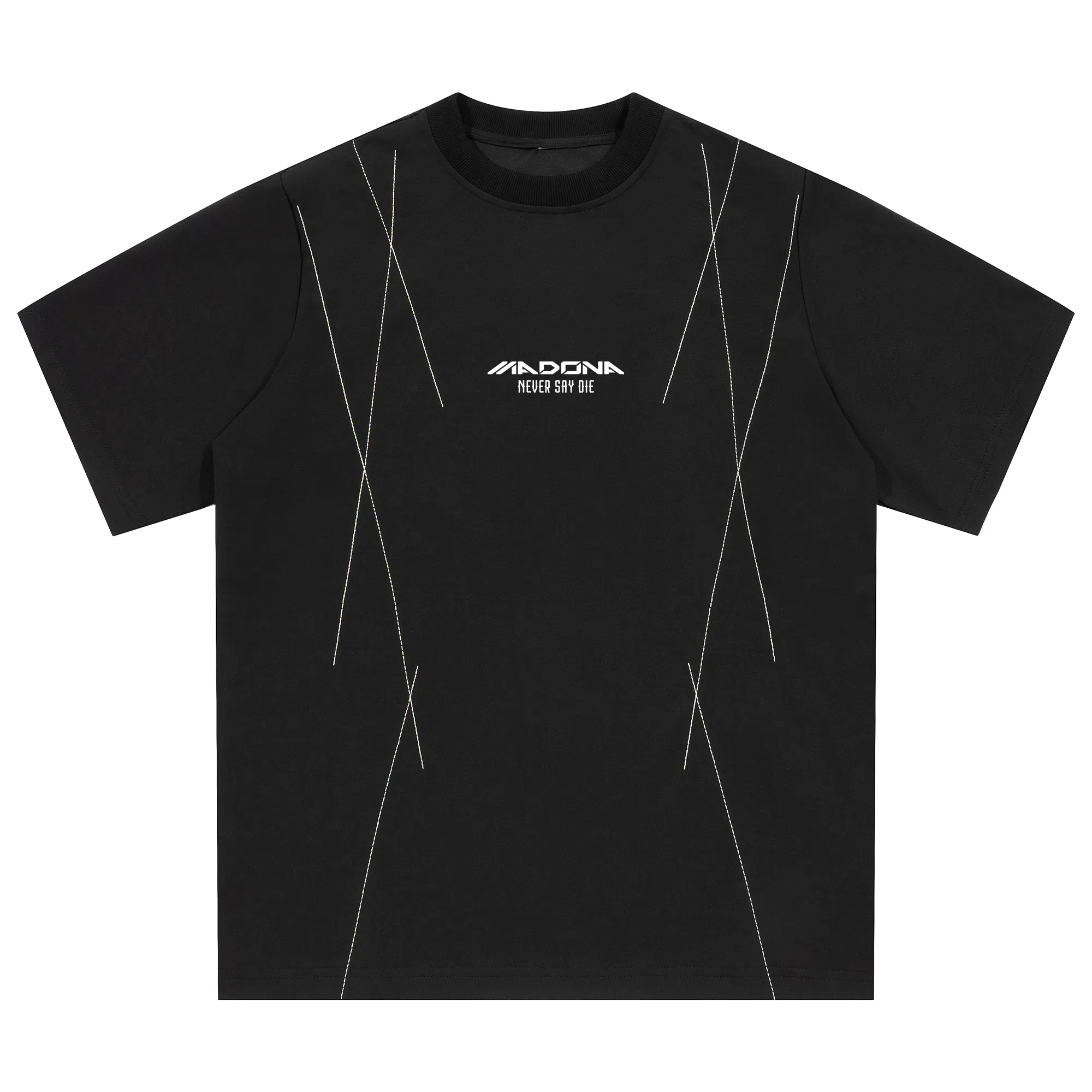 MADONA 260gboxyLOGOT