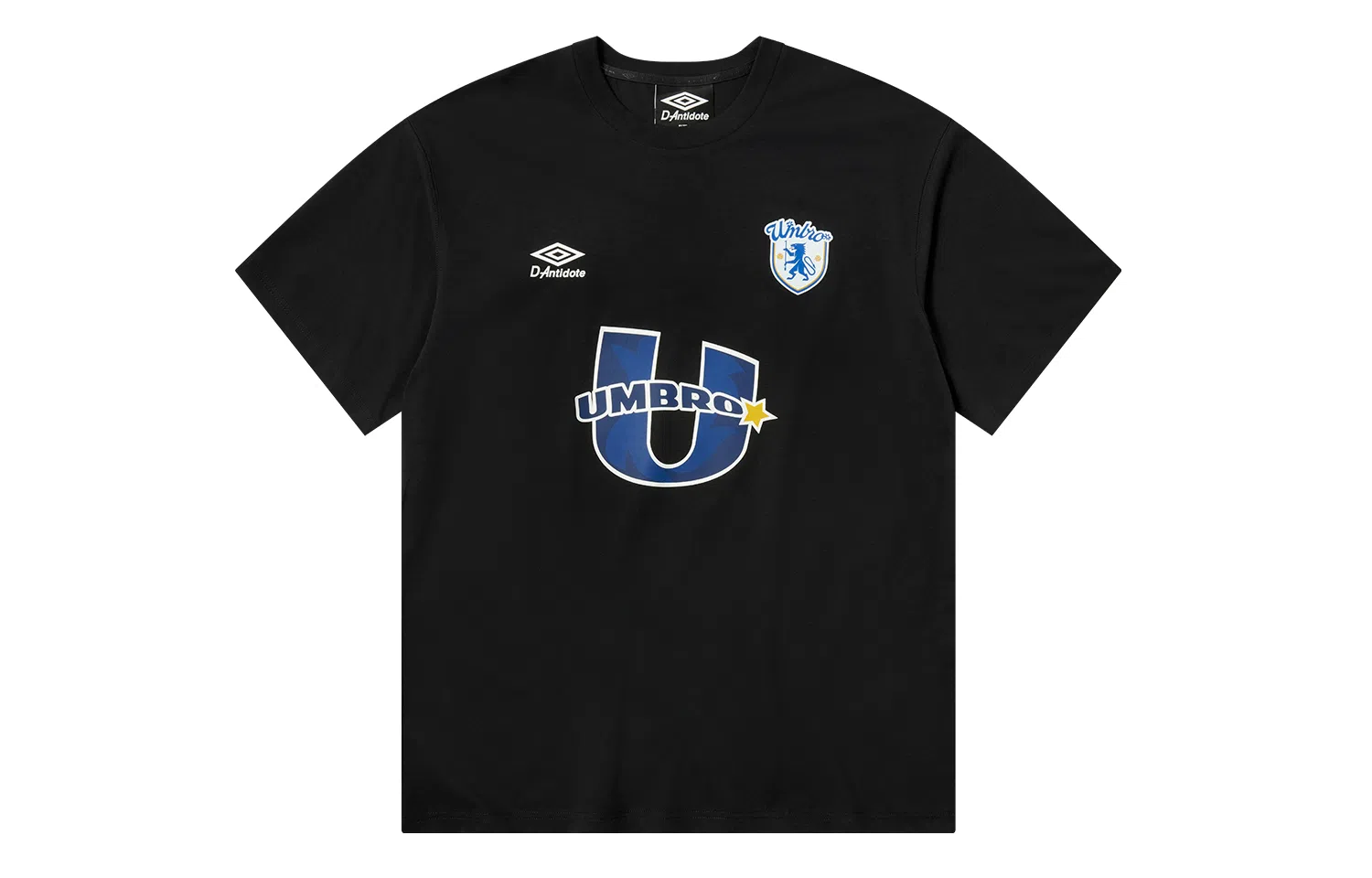umbro XD-AntidoteT