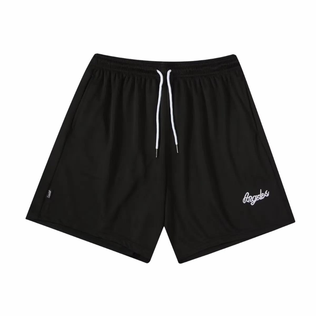 KPADB Basketball Shorts
