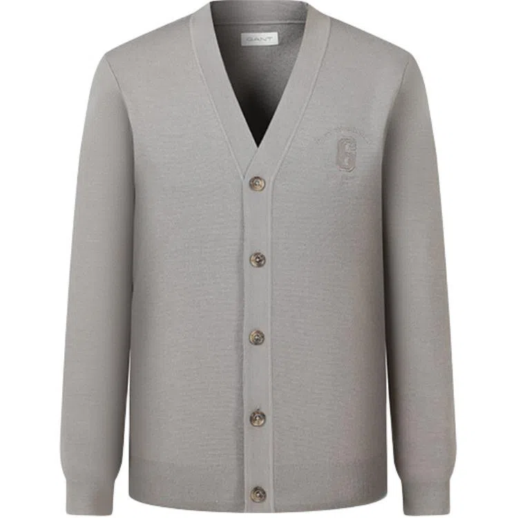 GANT V