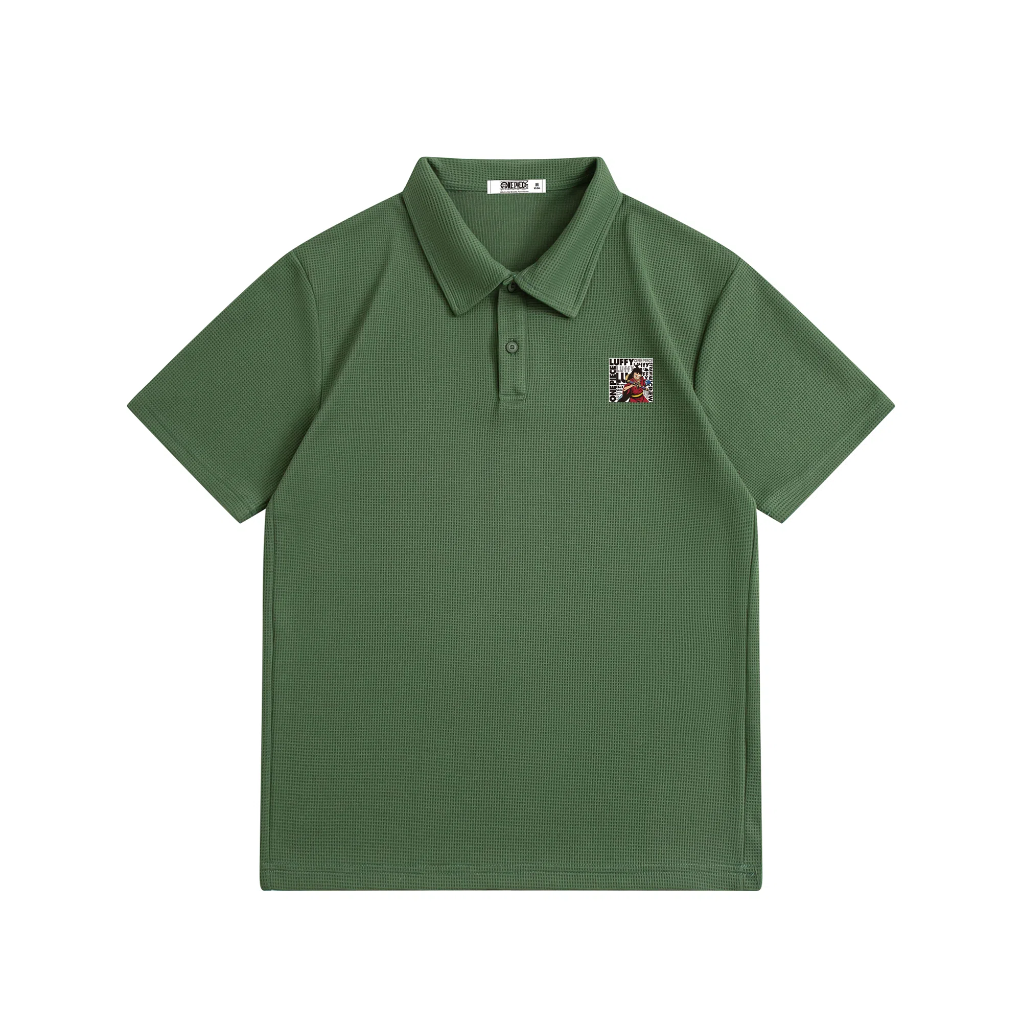 ONE PIECE DPolo