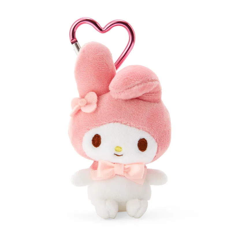 Sanrio Hello Kitty 3.5cm4cm4.5cm5cm5.5cm6cm6.5cm7cm