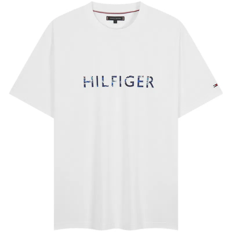Tommy Hilfiger T