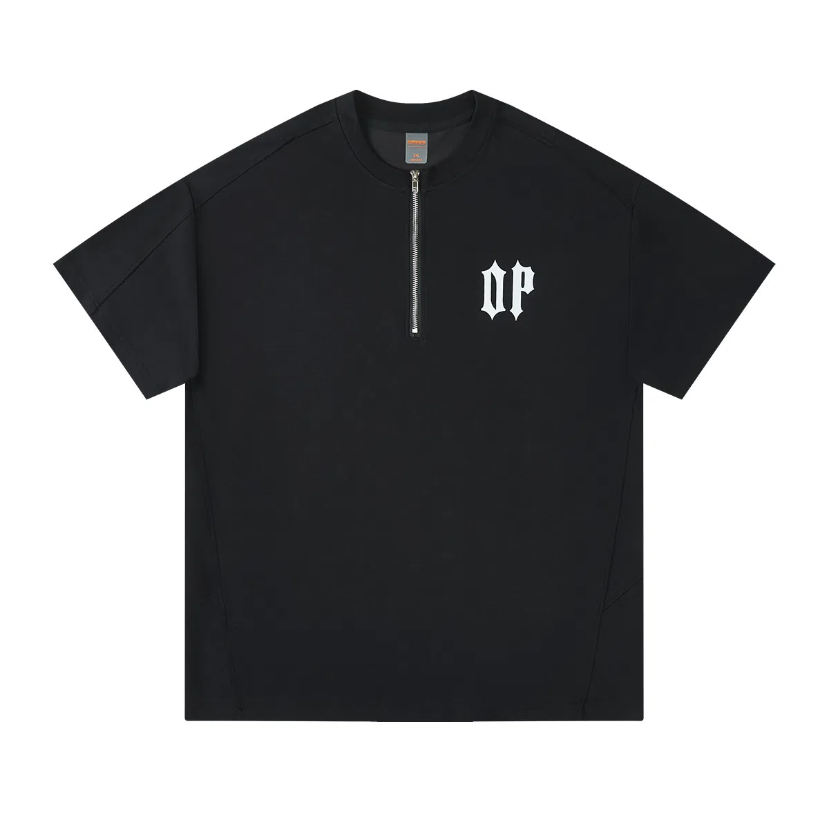 OVERPROTECTION i.tlogoT