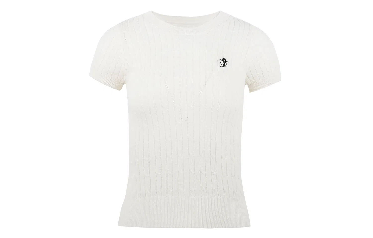 STK SMALL TOWN KID T