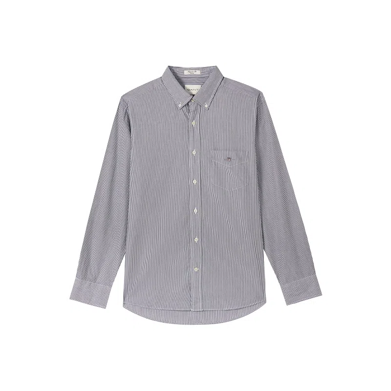 GANT