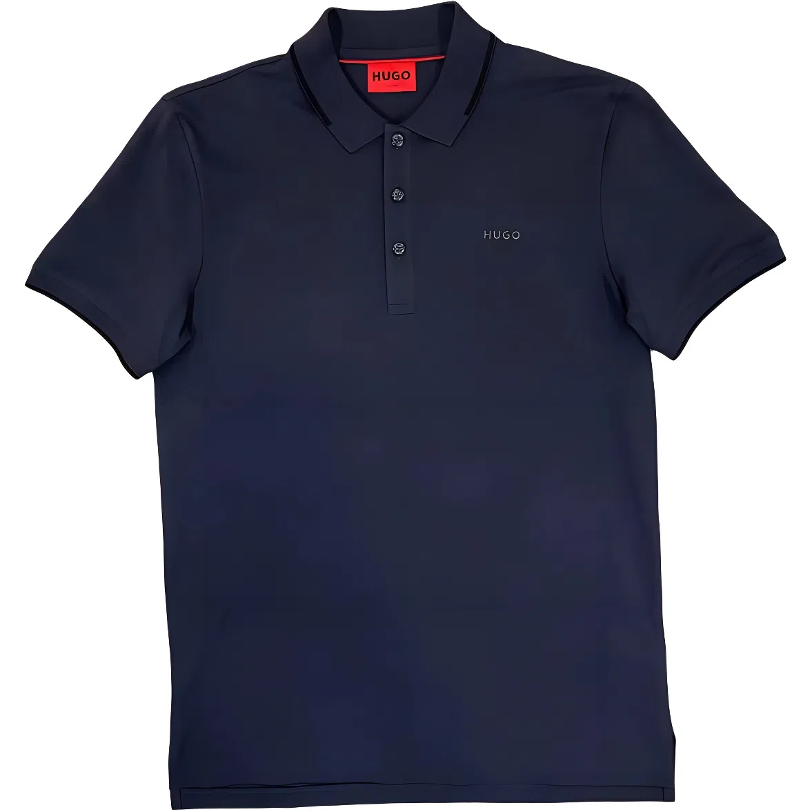 HUGO BOSS Polo