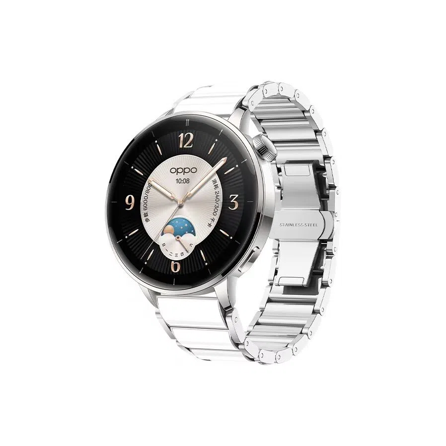 watchbond OPPO