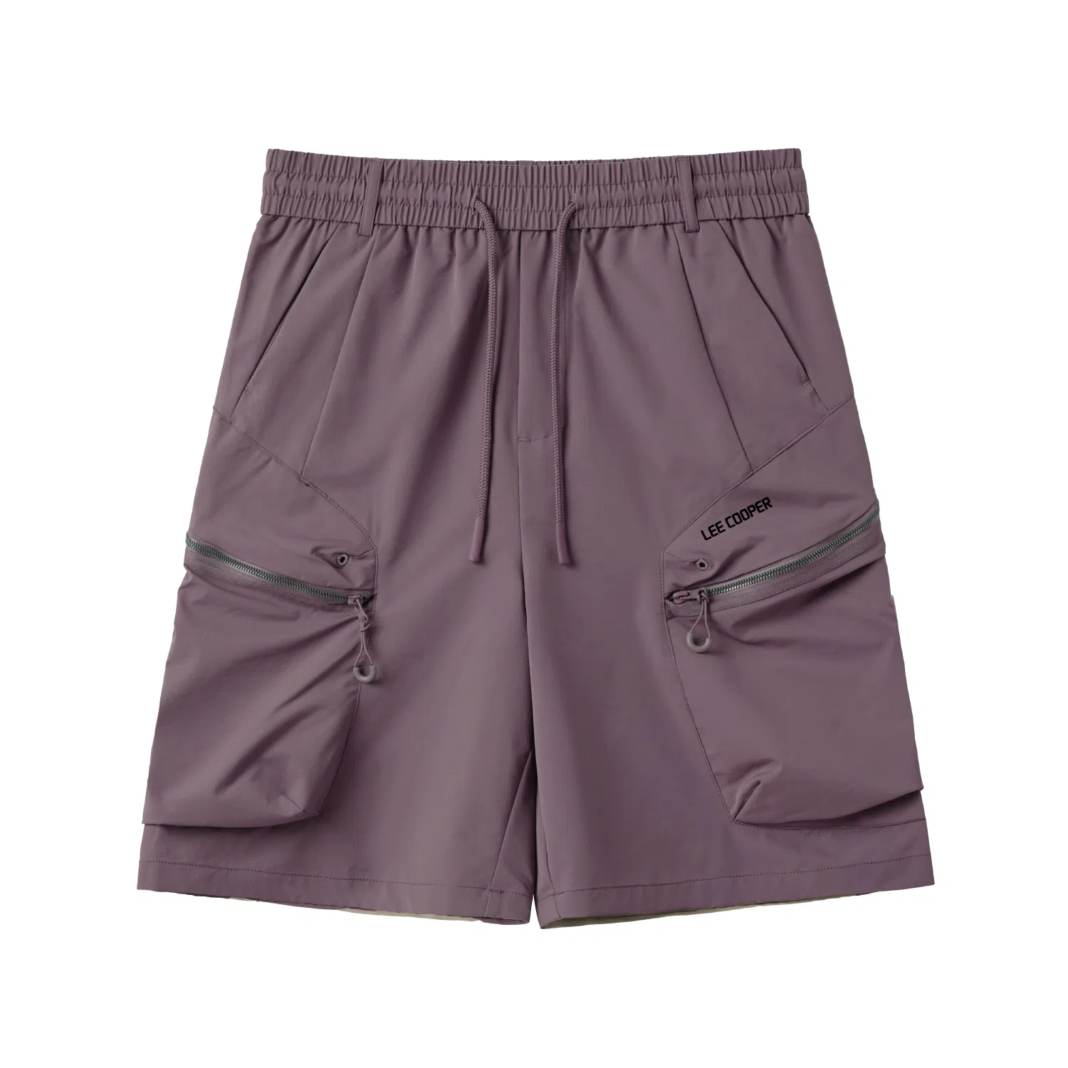 Lee Cooper