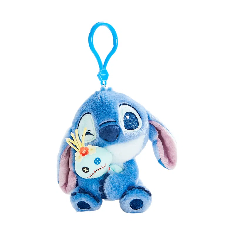 The Green Party 25cm35cm30cm