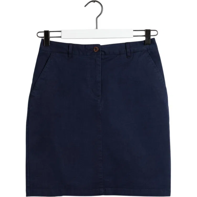 GANT