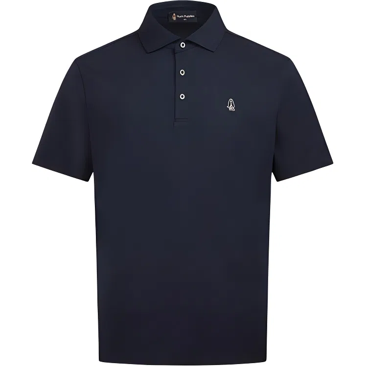 Hush Puppies Polo