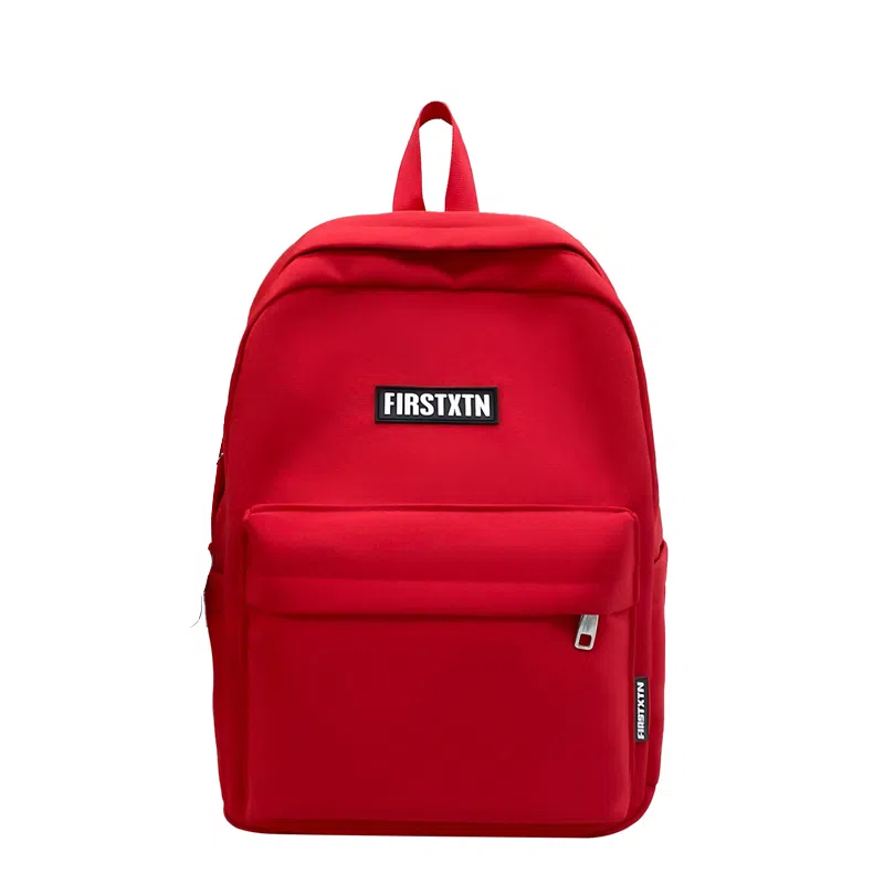 Taigenu Backpack