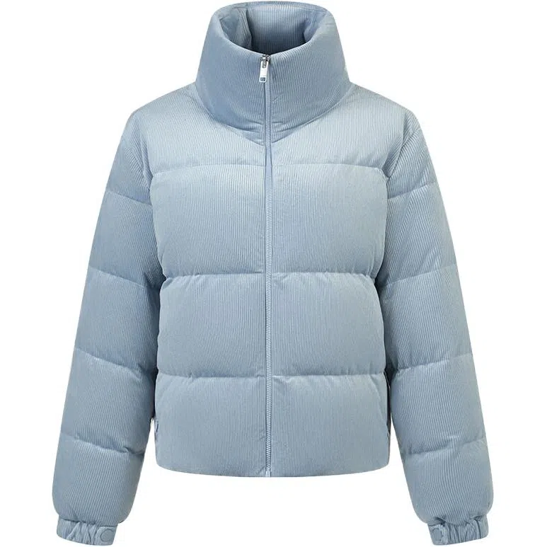 GANT