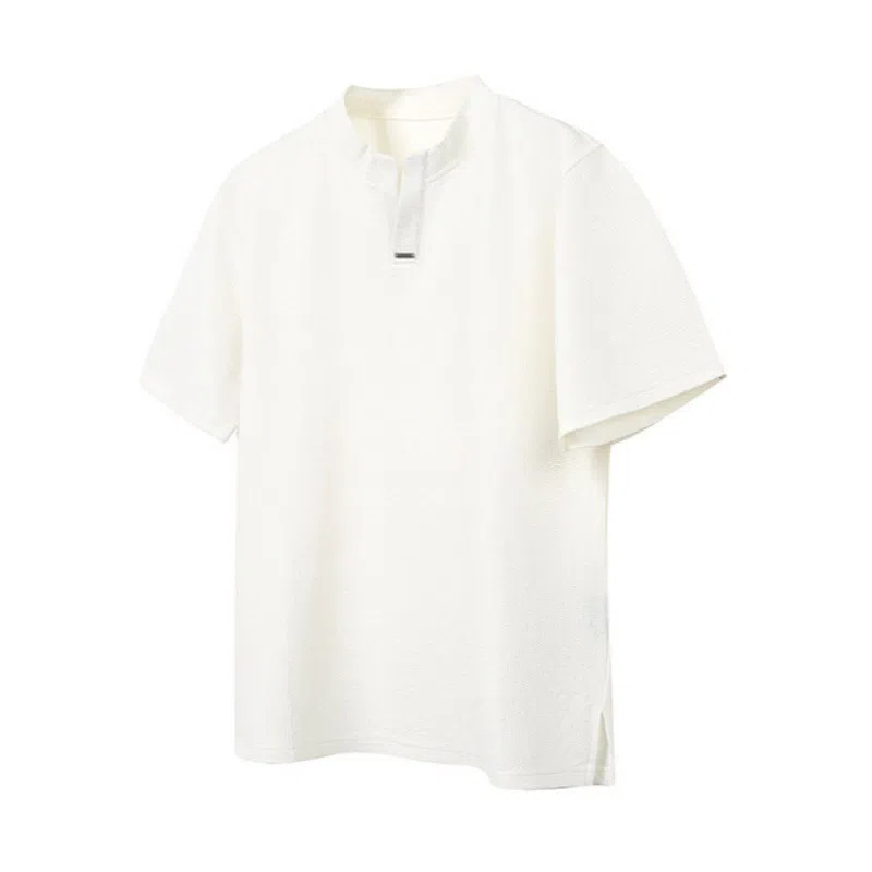 cleanfitPOLO T