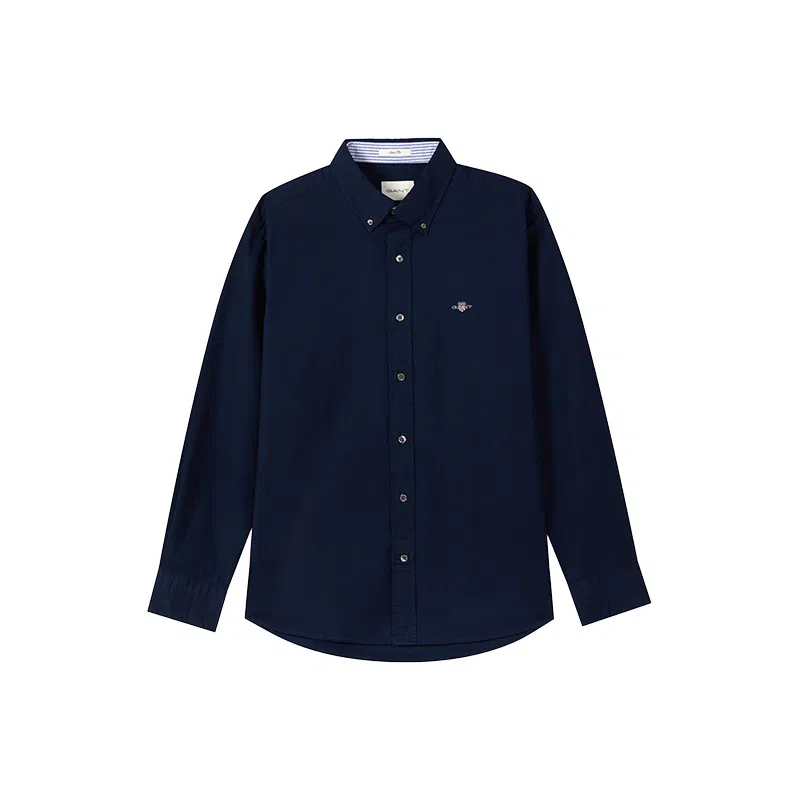 GANT