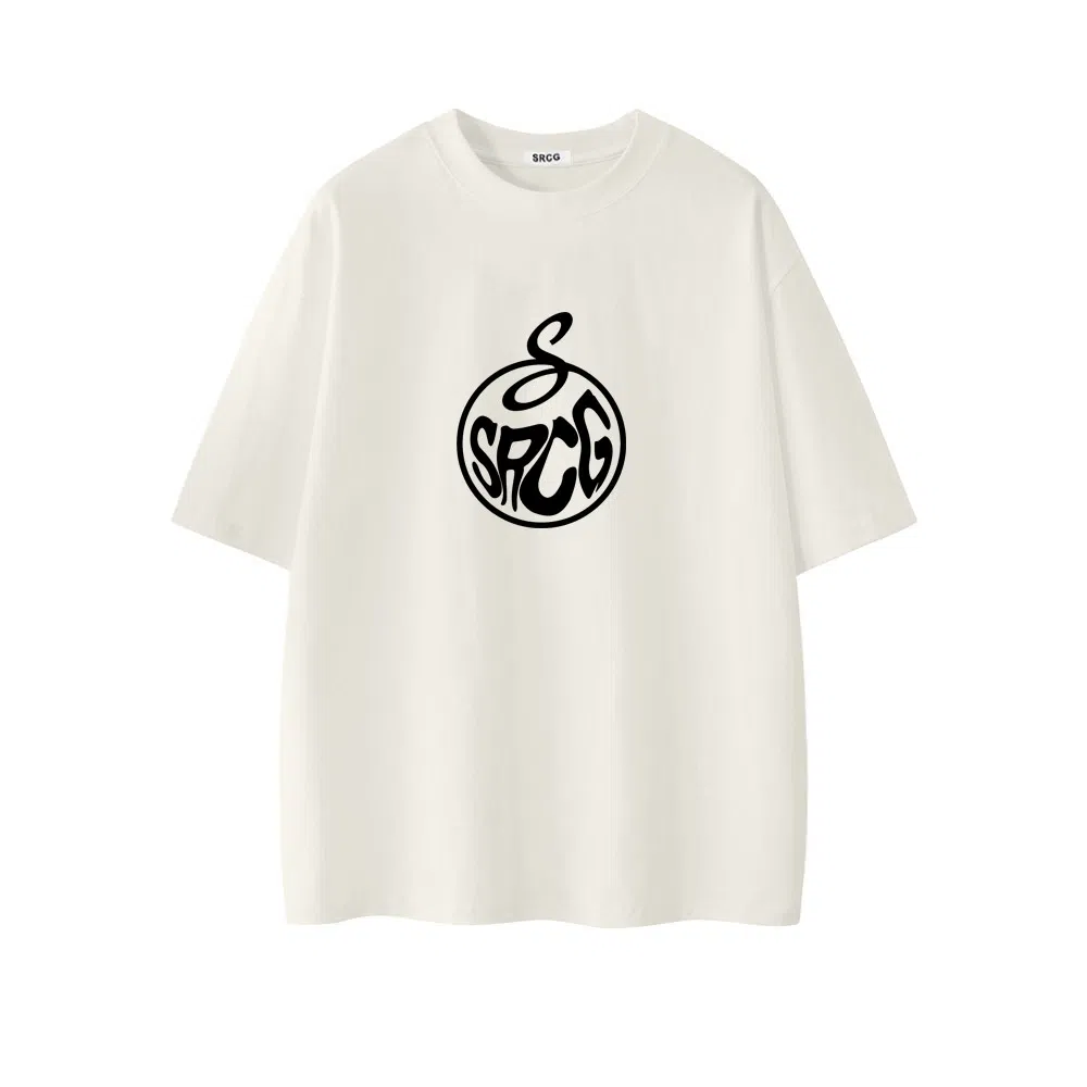 SRCG T
