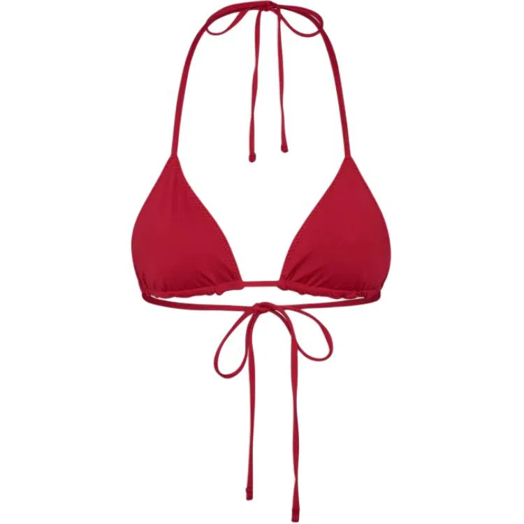 FRANKIES BIKINIS x BELLA HADID