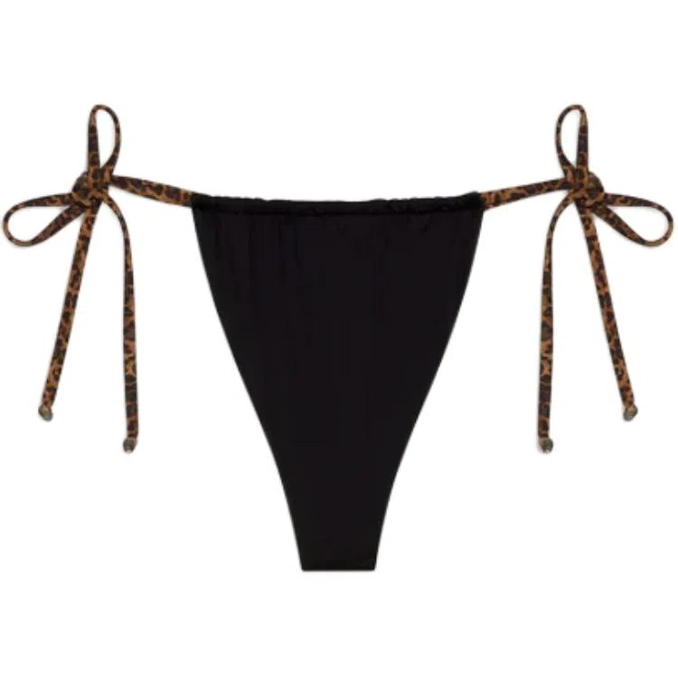 FRANKIES BIKINIS x BELLA HADID