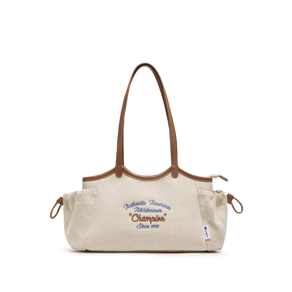 Champion Bat Baguette Bag SS25
